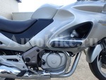     Honda Deauville650 NT650V 2004  19